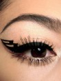 /album/galleria-fotografica/a15-perfect-eye-liner-styles-trends-ideas-for-girls-2014-3-jpg/